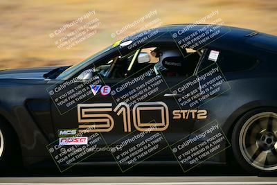 media/Mar-15-2025-Nasa (Sat) [[b78189b945]]/Time Trial/Session 1/